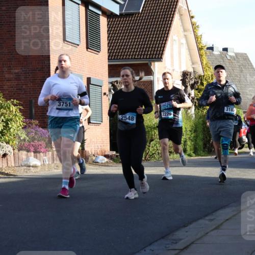 12.04.2026 - 45. Internationalen Wilhelmsburger Insellauf Yannick Fuchs http://msf.ph/oto/9475830 12.04.2026 09:02:22 Laufen 43, 3751, 318, 2229, 2548, 2919, 2962, 2142 meine-sportfotos.de