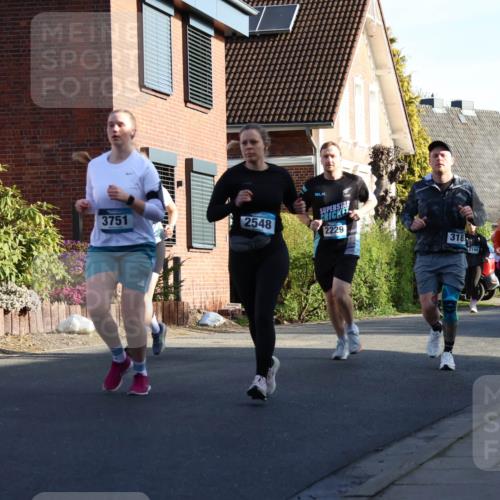 12.04.2026 - 45. Internationalen Wilhelmsburger Insellauf Yannick Fuchs http://msf.ph/oto/9475832 12.04.2026 09:02:22 Laufen 3743, 3751, 2548, 2229, 318, 2199, 4548, 296, 2919, 2142 meine-sportfotos.de