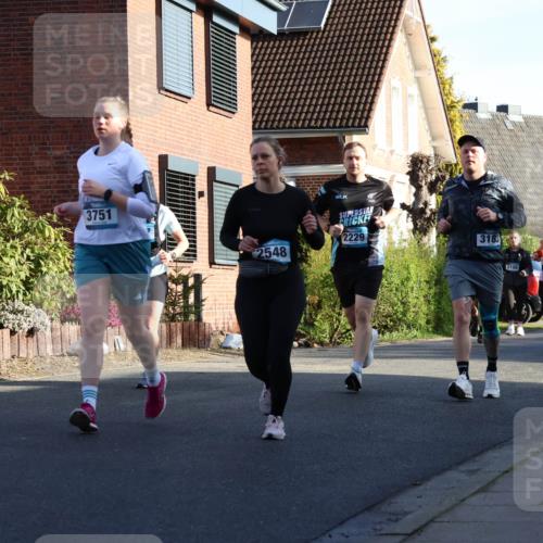 12.04.2026 - 45. Internationalen Wilhelmsburger Insellauf Yannick Fuchs http://msf.ph/oto/9475834 12.04.2026 09:02:23 Laufen 3751, 2229, 2548, 3183, 2199, 2919, 214 meine-sportfotos.de