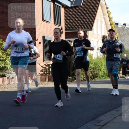 12.04.2026 - 45. Internationalen Wilhelmsburger Insellauf Yannick Fuchs http://msf.ph/oto/9475839 12.04.2026 09:02:23 Laufen 3183, 3751, 2229, 2548, 2199, 4548, 2919 meine-sportfotos.de