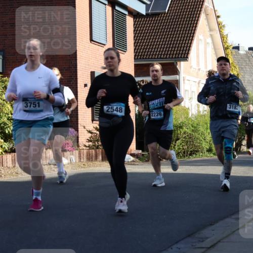 12.04.2026 - 45. Internationalen Wilhelmsburger Insellauf Yannick Fuchs http://msf.ph/oto/9475841 12.04.2026 09:02:23 Laufen 9602, 3751, 2548, 2229, 3183, 2199, 4548, 2962, 2919 meine-sportfotos.de