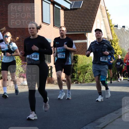 12.04.2026 - 45. Internationalen Wilhelmsburger Insellauf Yannick Fuchs http://msf.ph/oto/9475848 12.04.2026 09:02:23 Laufen 3751, 2548, 2229, 92, 3183, 2199, 4548, 2962, 2919 meine-sportfotos.de