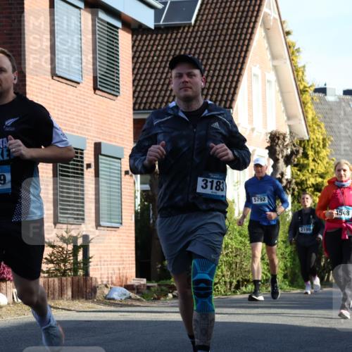 12.04.2026 - 45. Internationalen Wilhelmsburger Insellauf Yannick Fuchs http://msf.ph/oto/9475854 12.04.2026 09:02:24 Laufen 2229, 3183, 5792, 2199, 1548, 2193, 2919 meine-sportfotos.de