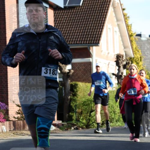 12.04.2026 - 45. Internationalen Wilhelmsburger Insellauf Yannick Fuchs http://msf.ph/oto/9475867 12.04.2026 09:02:25 Laufen 3183, 5792, 4548, 2919 meine-sportfotos.de