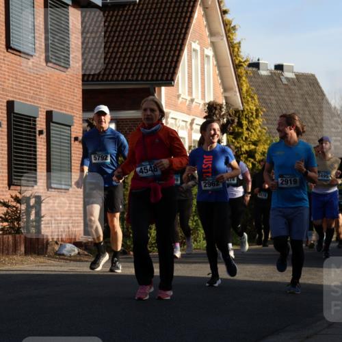 12.04.2026 - 45. Internationalen Wilhelmsburger Insellauf Yannick Fuchs http://msf.ph/oto/9475877 12.04.2026 09:02:27 Laufen 5792, 4548, 2962, 474, 2495, 2486, 2919, 2142, 2679 meine-sportfotos.de