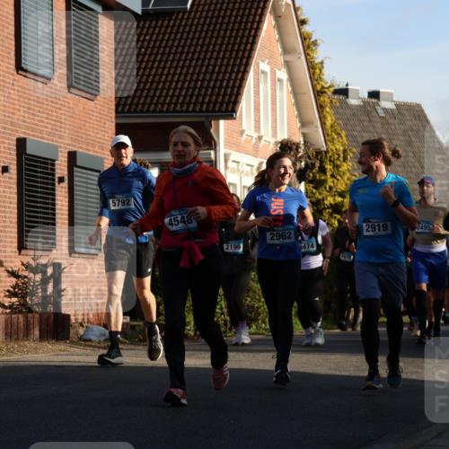 12.04.2026 - 45. Internationalen Wilhelmsburger Insellauf Yannick Fuchs http://msf.ph/oto/9475881 12.04.2026 09:02:27 Laufen 5792, 4548, 2199, 2962, 8474, 2919, 2495, 2486, 2142 meine-sportfotos.de