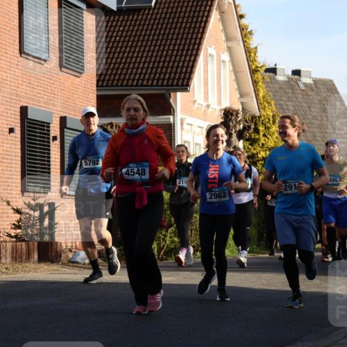 12.04.2026 - 45. Internationalen Wilhelmsburger Insellauf Yannick Fuchs http://msf.ph/oto/9475883 12.04.2026 09:02:27 Laufen 5792, 4548, 219, 2962, 2679, 291, 495, 28, 2486, 2142 meine-sportfotos.de