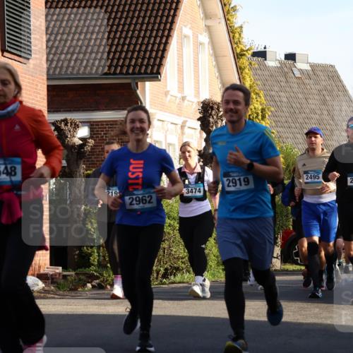 12.04.2026 - 45. Internationalen Wilhelmsburger Insellauf Yannick Fuchs http://msf.ph/oto/9475888 12.04.2026 09:02:28 Laufen 4548, 219, 2919, 2495, 3474, 2486, 2962, 2142, 2016 meine-sportfotos.de