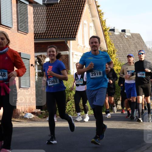 12.04.2026 - 45. Internationalen Wilhelmsburger Insellauf Yannick Fuchs http://msf.ph/oto/9475895 12.04.2026 09:02:28 Laufen 4548, 2919, 249, 2962, 2486, 3474, 2142, 2016, 4801 meine-sportfotos.de