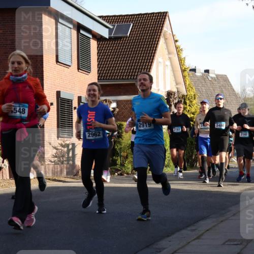 12.04.2026 - 45. Internationalen Wilhelmsburger Insellauf Yannick Fuchs http://msf.ph/oto/9475899 12.04.2026 09:02:28 Laufen 548, 2962, 2919, 2486, 2193, 802, 2142, 4801 meine-sportfotos.de