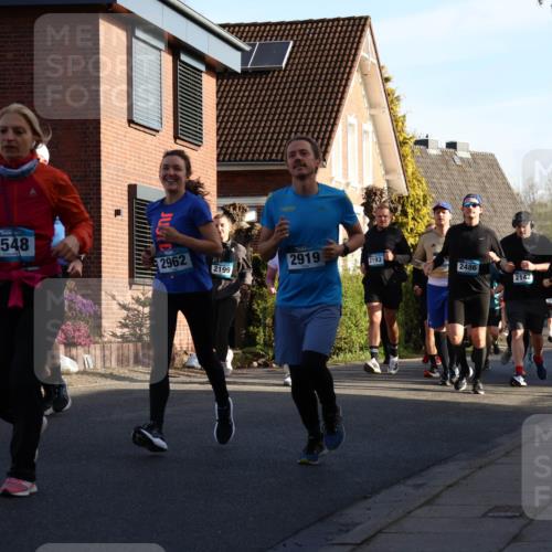 12.04.2026 - 45. Internationalen Wilhelmsburger Insellauf Yannick Fuchs http://msf.ph/oto/9475901 12.04.2026 09:02:29 Laufen 4548, 2962, 2919, 2193, 2199, 2486, 4802, 2142, 4801 meine-sportfotos.de