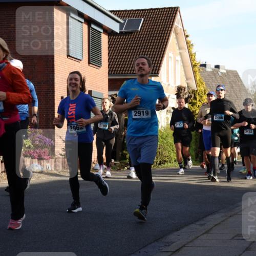 12.04.2026 - 45. Internationalen Wilhelmsburger Insellauf Yannick Fuchs http://msf.ph/oto/9475904 12.04.2026 09:02:29 Laufen 4548, 2962, 2199, 2919, 2193, 2486, 2142, 4801, 4802 meine-sportfotos.de