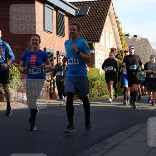12.04.2026 - 45. Internationalen Wilhelmsburger Insellauf Yannick Fuchs http://msf.ph/oto/9475909 12.04.2026 09:02:29 Laufen 4548, 2962, 2199, 2919, 2486, 2193, 480, 801, 2142 meine-sportfotos.de