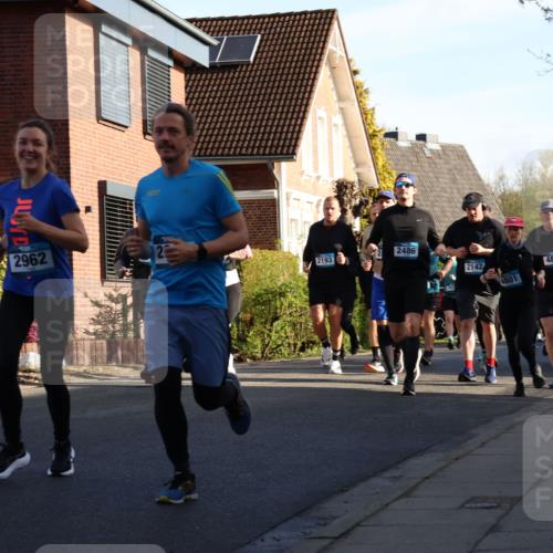 12.04.2026 - 45. Internationalen Wilhelmsburger Insellauf Yannick Fuchs http://msf.ph/oto/9475911 12.04.2026 09:02:29 Laufen 2962, 2, 2486, 2193, 2142, 4801, 4802 meine-sportfotos.de
