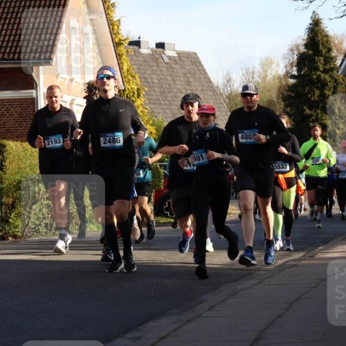 12.04.2026 - 45. Internationalen Wilhelmsburger Insellauf Yannick Fuchs http://msf.ph/oto/9475914 12.04.2026 09:02:30 Laufen 2193, 2486, 58, 1801, 4802, 5533, 2385, 155 meine-sportfotos.de