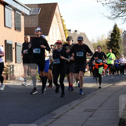 12.04.2026 - 45. Internationalen Wilhelmsburger Insellauf Yannick Fuchs http://msf.ph/oto/9475928 12.04.2026 09:02:31 Laufen 2199, 347, 2486, 4801, 4802, 5533 meine-sportfotos.de