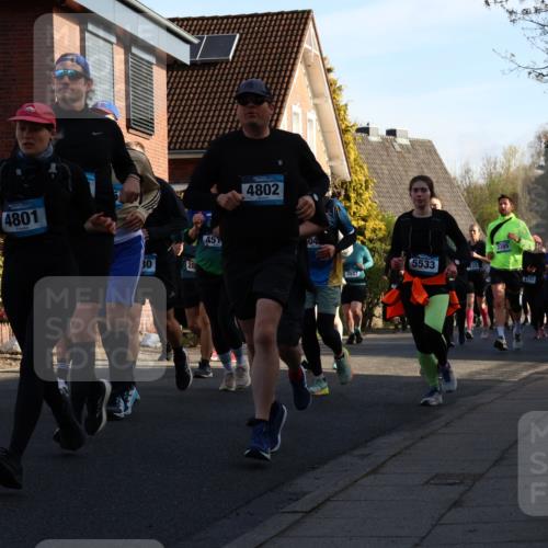12.04.2026 - 45. Internationalen Wilhelmsburger Insellauf Yannick Fuchs http://msf.ph/oto/9475947 12.04.2026 09:02:32 Laufen 3474, 4801, 30, 28, 45, 4802, 04, 3537, 5533, 2385, 33, 4152, 4755 meine-sportfotos.de