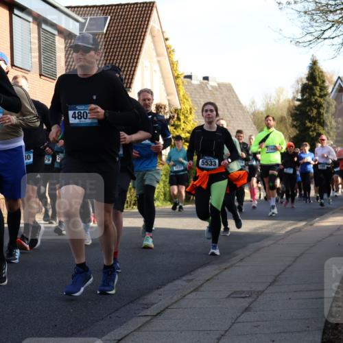 12.04.2026 - 45. Internationalen Wilhelmsburger Insellauf Yannick Fuchs http://msf.ph/oto/9475954 12.04.2026 09:02:33 Laufen 2486, 30, 480, 3537, 5533, 2385 meine-sportfotos.de