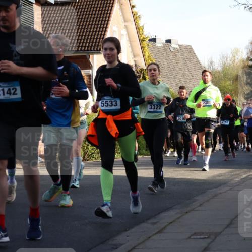 12.04.2026 - 45. Internationalen Wilhelmsburger Insellauf Yannick Fuchs http://msf.ph/oto/9475964 12.04.2026 09:02:33 Laufen 45, 2142, 5533, 3322, 2016, 2385, 286, 4152, 4155, 2513 meine-sportfotos.de