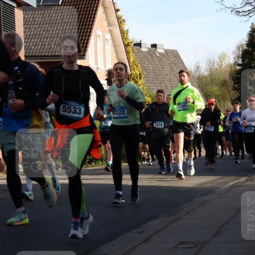12.04.2026 - 45. Internationalen Wilhelmsburger Insellauf Yannick Fuchs http://msf.ph/oto/9475969 12.04.2026 09:02:34 Laufen 2142, 504, 5533, 3537, 3322, 2016, 2385, 4152, 4155, 2513 meine-sportfotos.de