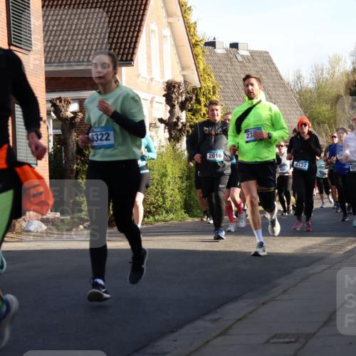 12.04.2026 - 45. Internationalen Wilhelmsburger Insellauf Yannick Fuchs http://msf.ph/oto/9475977 12.04.2026 09:02:35 Laufen 5533, 3322, 2016, 232, 4586, 4152, 4155, 2513, 2413, 3202 meine-sportfotos.de
