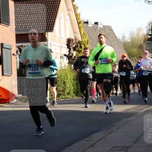 12.04.2026 - 45. Internationalen Wilhelmsburger Insellauf Yannick Fuchs http://msf.ph/oto/9475979 12.04.2026 09:02:35 Laufen 533, 3322, 2016, 2385, 45, 4152, 4155, 3202, 2415, 2513 meine-sportfotos.de