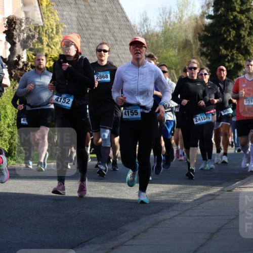 12.04.2026 - 45. Internationalen Wilhelmsburger Insellauf Yannick Fuchs http://msf.ph/oto/9475996 12.04.2026 09:02:37 Laufen 45, 4152, 2868, 4155, 241575, 3202, 2513, 539 meine-sportfotos.de
