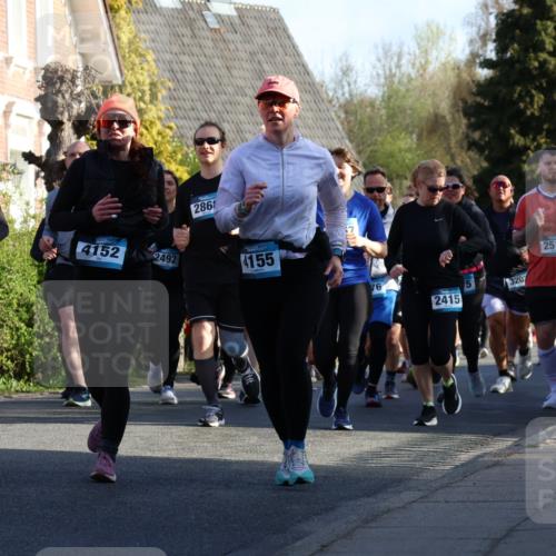 12.04.2026 - 45. Internationalen Wilhelmsburger Insellauf Yannick Fuchs http://msf.ph/oto/9476002 12.04.2026 09:02:37 Laufen 6, 286, 4152, 2492, 4155, 76, 3207, 2415, 2513, 2539 meine-sportfotos.de