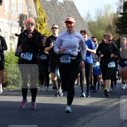 12.04.2026 - 45. Internationalen Wilhelmsburger Insellauf Yannick Fuchs http://msf.ph/oto/9476005 12.04.2026 09:02:37 Laufen 016, 4152, 2492, 28, 4155, 76, 2415, 320, 2513 meine-sportfotos.de