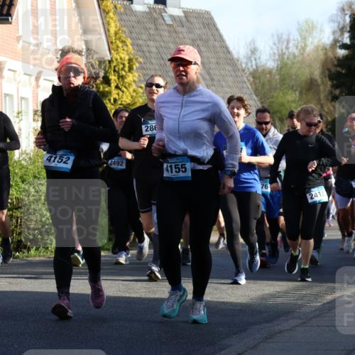 12.04.2026 - 45. Internationalen Wilhelmsburger Insellauf Yannick Fuchs http://msf.ph/oto/9476008 12.04.2026 09:02:38 Laufen 6, 286, 4152, 2492, 4155, 164, 76, 2415, 2513 meine-sportfotos.de