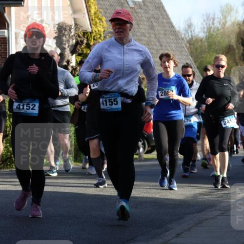 12.04.2026 - 45. Internationalen Wilhelmsburger Insellauf Yannick Fuchs http://msf.ph/oto/9476016 12.04.2026 09:02:38 Laufen 28, 28, 3464, 4152, 2, 4155, 2863, 176, 2513, 5537, 241 meine-sportfotos.de