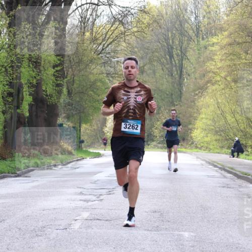12.04.2026 - 45. Internationalen Wilhelmsburger Insellauf Yannick Fuchs http://msf.ph/oto/9476017 12.04.2026 10:09:47 Laufen 3262, 17 meine-sportfotos.de