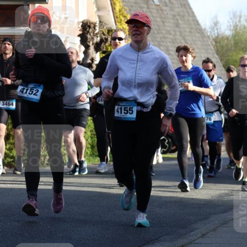 12.04.2026 - 45. Internationalen Wilhelmsburger Insellauf Yannick Fuchs http://msf.ph/oto/9476018 12.04.2026 09:02:38 Laufen 92, 3464, 4152, 24, 4155, 18, 76, 241, 2513 meine-sportfotos.de