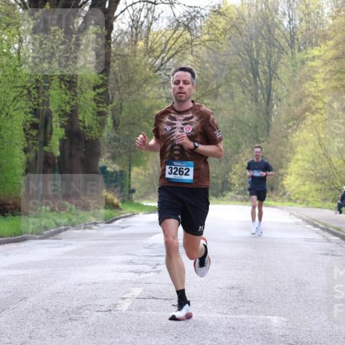 12.04.2026 - 45. Internationalen Wilhelmsburger Insellauf Yannick Fuchs http://msf.ph/oto/9476023 12.04.2026 10:09:47 Laufen 3262, 8 meine-sportfotos.de