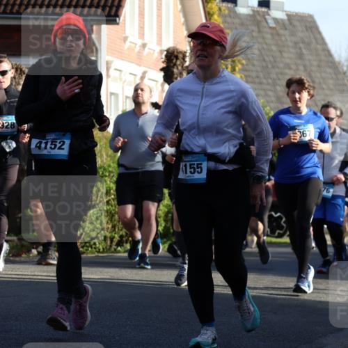 12.04.2026 - 45. Internationalen Wilhelmsburger Insellauf Yannick Fuchs http://msf.ph/oto/9476025 12.04.2026 09:02:38 Laufen 33, 928, 4152, 19, 155, 367, 76, 2415 meine-sportfotos.de