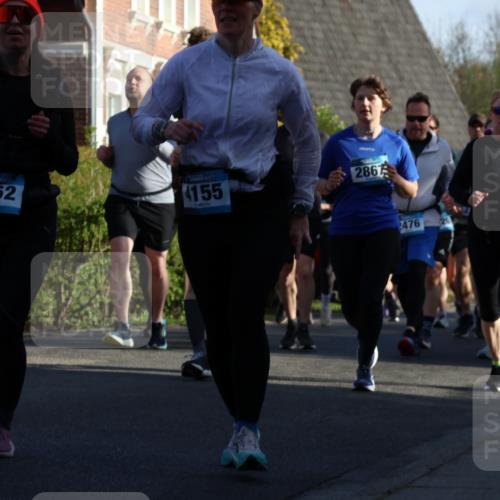 12.04.2026 - 45. Internationalen Wilhelmsburger Insellauf Yannick Fuchs http://msf.ph/oto/9476027 12.04.2026 09:02:39 Laufen 4152, 4155, 286, 2476, 2415, 2513 meine-sportfotos.de