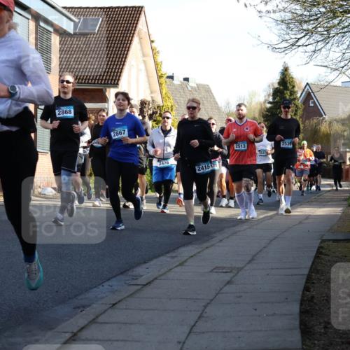 12.04.2026 - 45. Internationalen Wilhelmsburger Insellauf Yannick Fuchs http://msf.ph/oto/9476037 12.04.2026 09:02:40 Laufen 155, 2868, 249, 2867, 2476, 2415475, 2513, 2539, 5537 meine-sportfotos.de