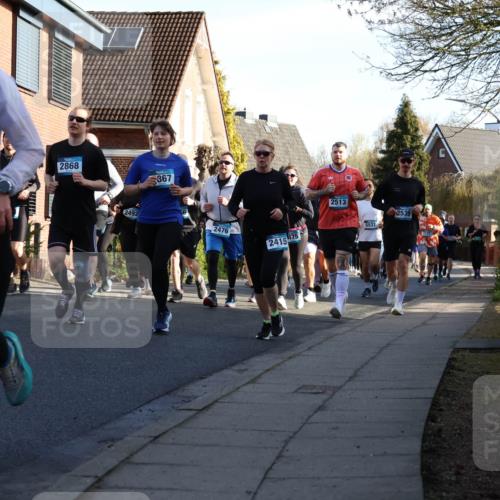 12.04.2026 - 45. Internationalen Wilhelmsburger Insellauf Yannick Fuchs http://msf.ph/oto/9476039 12.04.2026 09:02:41 Laufen 155, 2868, 2492, 367, 2476, 2415475, 2513, 5537, 2539 meine-sportfotos.de