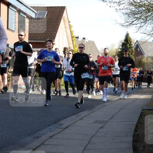 12.04.2026 - 45. Internationalen Wilhelmsburger Insellauf Yannick Fuchs http://msf.ph/oto/9476041 12.04.2026 09:02:41 Laufen 155, 3464, 2868, 2867, 2466, 2476, 2415, 475, 2513, 5537, 2539 meine-sportfotos.de