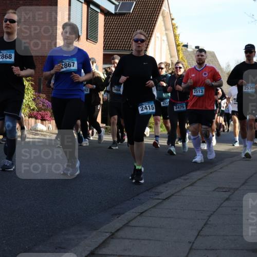 12.04.2026 - 45. Internationalen Wilhelmsburger Insellauf Yannick Fuchs http://msf.ph/oto/9476057 12.04.2026 09:02:42 Laufen 2868, 2867, 92, 2466, 4521, 2415, 2475, 2513, 2539 meine-sportfotos.de