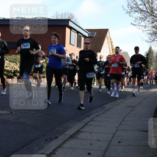 12.04.2026 - 45. Internationalen Wilhelmsburger Insellauf Yannick Fuchs http://msf.ph/oto/9476059 12.04.2026 09:02:43 Laufen 2868, 3464, 2492, 2415, 452, 2513, 2539 meine-sportfotos.de