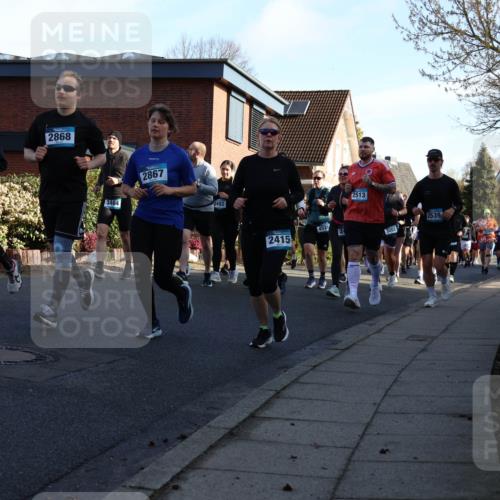 12.04.2026 - 45. Internationalen Wilhelmsburger Insellauf Yannick Fuchs http://msf.ph/oto/9476062 12.04.2026 09:02:43 Laufen 2868, 3464, 2867, 2492, 4520, 2415, 2, 2513, 2539, 3202 meine-sportfotos.de