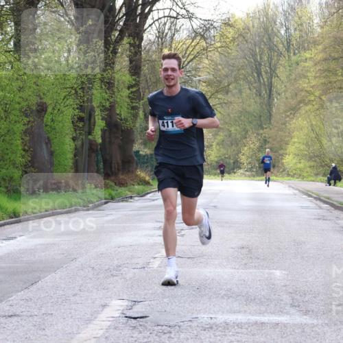 12.04.2026 - 45. Internationalen Wilhelmsburger Insellauf Yannick Fuchs http://msf.ph/oto/9476106 12.04.2026 10:09:54 Laufen 411 meine-sportfotos.de