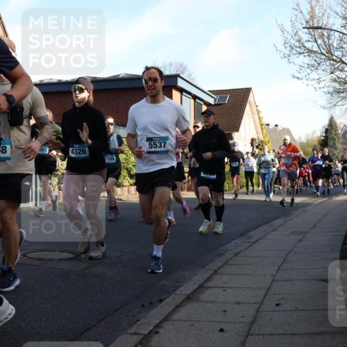 12.04.2026 - 45. Internationalen Wilhelmsburger Insellauf Yannick Fuchs http://msf.ph/oto/9476113 12.04.2026 09:02:48 Laufen 7, 3202, 8, 051, 4326, 109, 5537, 4200, 3160 meine-sportfotos.de