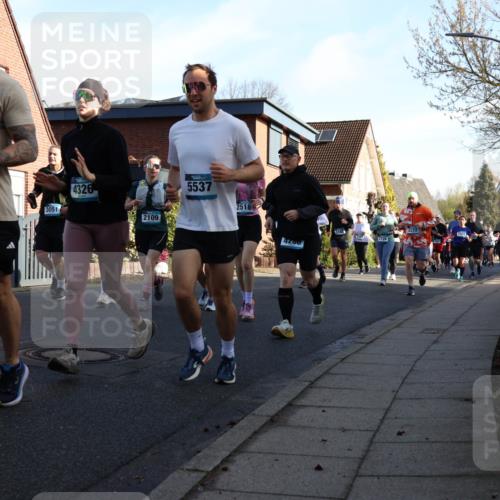 12.04.2026 - 45. Internationalen Wilhelmsburger Insellauf Yannick Fuchs http://msf.ph/oto/9476116 12.04.2026 09:02:48 Laufen 2168, 3051, 4326, 2109, 5537, 2518, 4260, 3168, 2726 meine-sportfotos.de