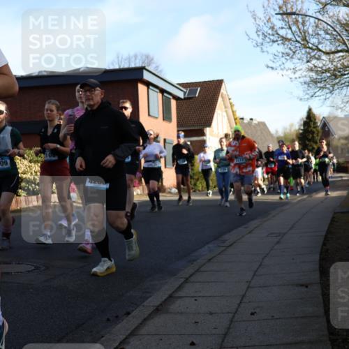 12.04.2026 - 45. Internationalen Wilhelmsburger Insellauf Yannick Fuchs http://msf.ph/oto/9476124 12.04.2026 09:02:49 Laufen 537, 2109, 108, 440 meine-sportfotos.de
