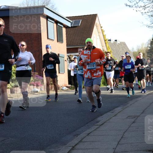 12.04.2026 - 45. Internationalen Wilhelmsburger Insellauf Yannick Fuchs http://msf.ph/oto/9476126 12.04.2026 09:02:50 Laufen 2725, 357, 3168, 2492, 2726, 2272, 2817, 2601, 2310, 525 meine-sportfotos.de