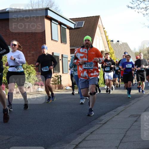 12.04.2026 - 45. Internationalen Wilhelmsburger Insellauf Yannick Fuchs http://msf.ph/oto/9476131 12.04.2026 09:02:50 Laufen 2725, 3579, 2272, 3168, 2601, 249, 2817, 2310, 272 meine-sportfotos.de