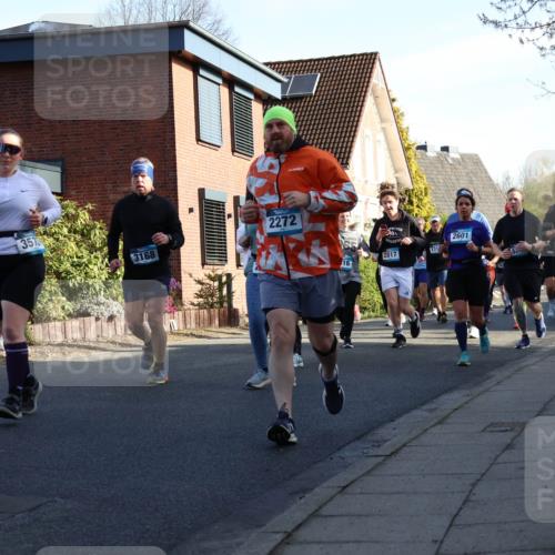 12.04.2026 - 45. Internationalen Wilhelmsburger Insellauf Yannick Fuchs http://msf.ph/oto/9476137 12.04.2026 09:02:50 Laufen 2725, 357, 3168, 2272, 16, 2601, 231, 2817 meine-sportfotos.de