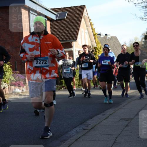 12.04.2026 - 45. Internationalen Wilhelmsburger Insellauf Yannick Fuchs http://msf.ph/oto/9476143 12.04.2026 09:02:51 Laufen 3168, 2272, 1965, 2816, 2817, 260, 5285, 2620 meine-sportfotos.de